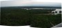 Hill Island panorama (3) * 1706 x 781 * (119KB)